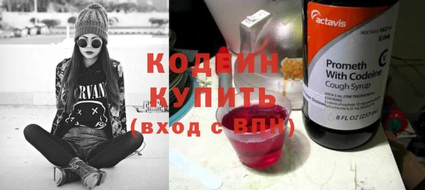 ПСИЛОЦИБИНОВЫЕ ГРИБЫ Вяземский