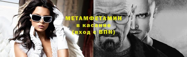 ПСИЛОЦИБИНОВЫЕ ГРИБЫ Вяземский