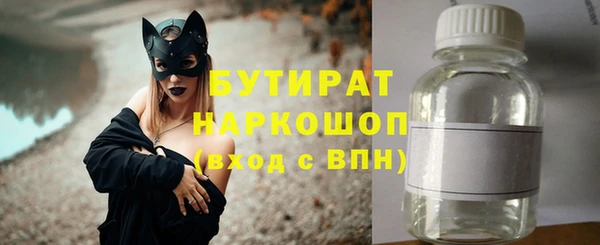 ПСИЛОЦИБИНОВЫЕ ГРИБЫ Вяземский