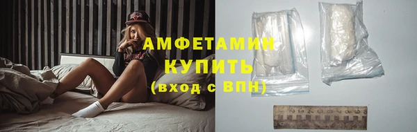 ПСИЛОЦИБИНОВЫЕ ГРИБЫ Вяземский