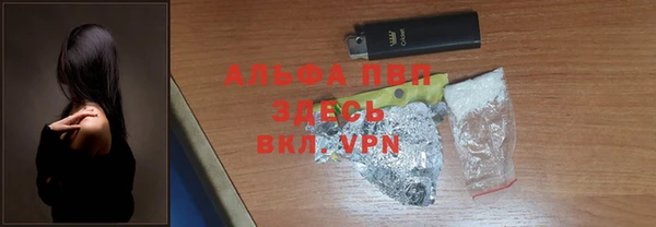 spice Вязники