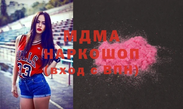 ПСИЛОЦИБИНОВЫЕ ГРИБЫ Вяземский